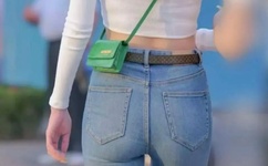 为什么越叫他越快视频